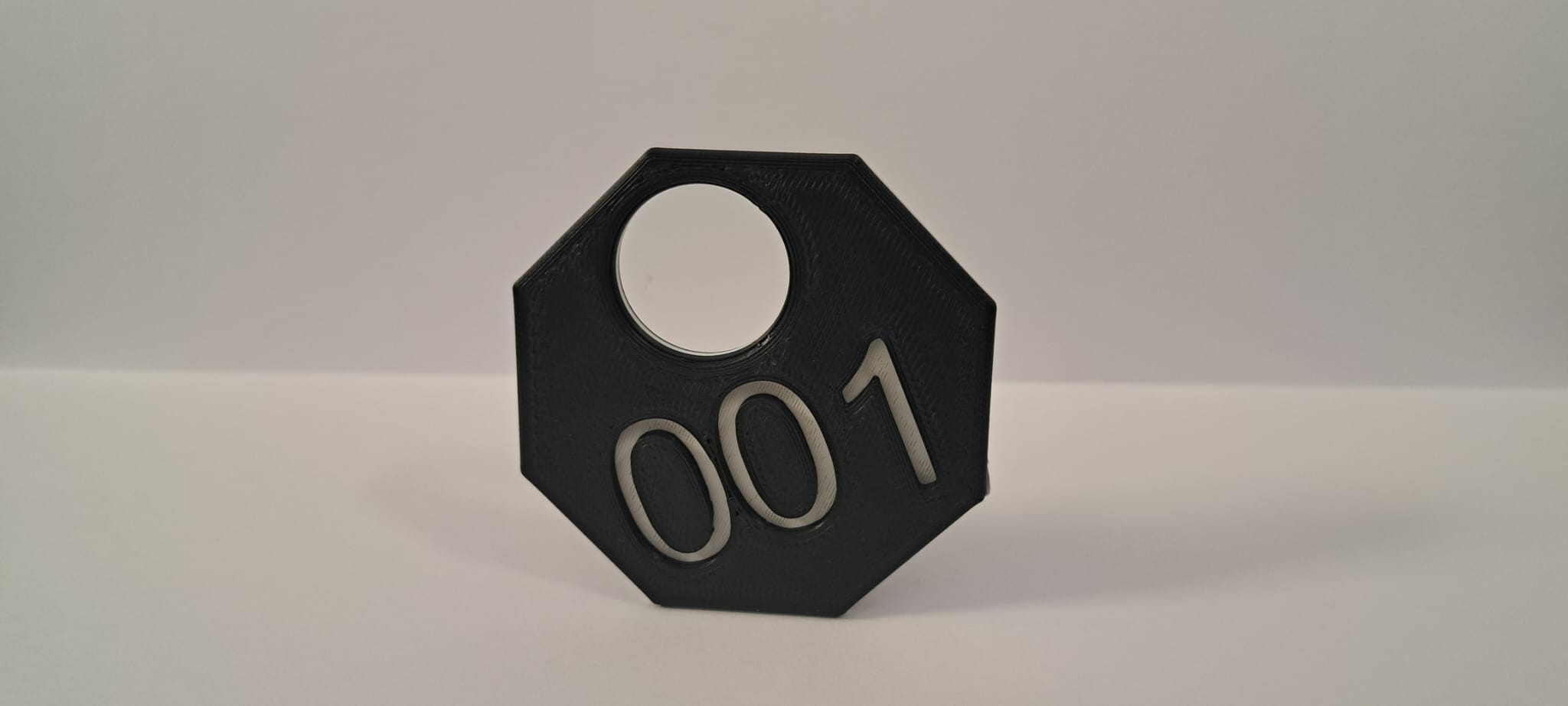 Obrázek WhatsApp, 2024-07-30 v 12.49.31_0038baf3